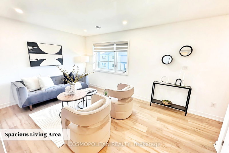 431 - 4263 Fourth Ave, Niagara Falls, L2E 0C2 | Image 3