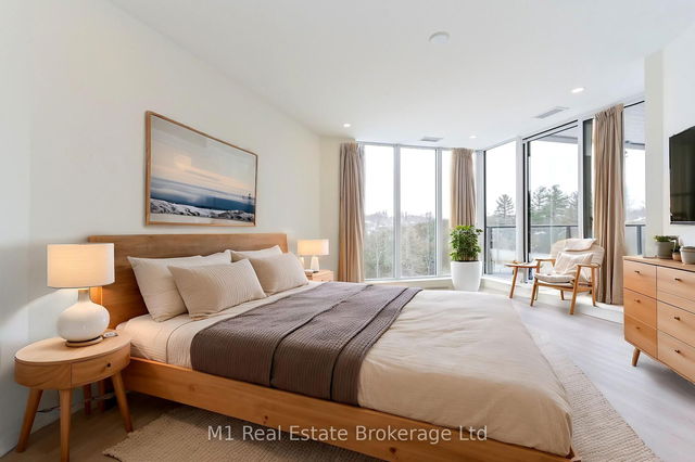 402 - 6523 Wellington 7 Road