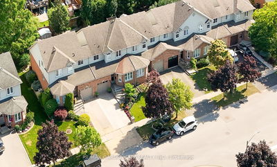 5126 ST. GEORGE Dr, Lincoln - Beamsville image-0-2