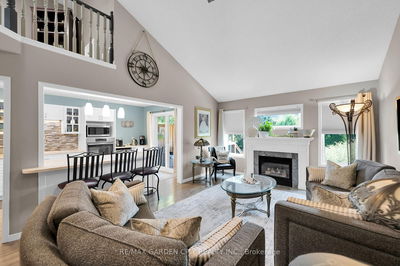 5126 ST. GEORGE Dr, Lincoln - Beamsville image-0-3