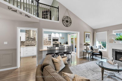 5126 ST. GEORGE Dr, Lincoln - Beamsville image-0-4