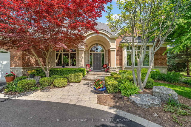 1333 Concession 6 Road W