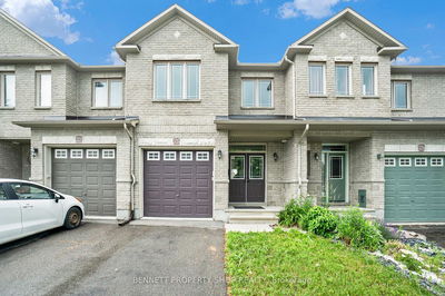 526 Pepperville Cres, Ottawa - Kanata - Emerald Meadows/Trailwest