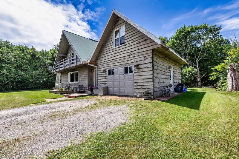 16 Shelley Dr, Kawartha Lakes, K0M 2C0 | Image 2