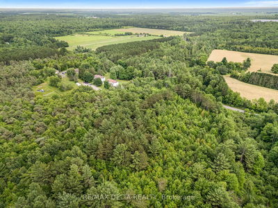 0000 Concession Road 7 Rd, Alfred and Plantagenet - Alfred and Plantagenet Twp image-0-4