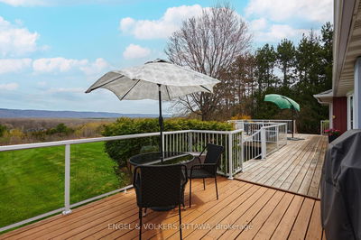 122 Colonel Nicholson Lane, Ottawa - Constance Bay image-0-4