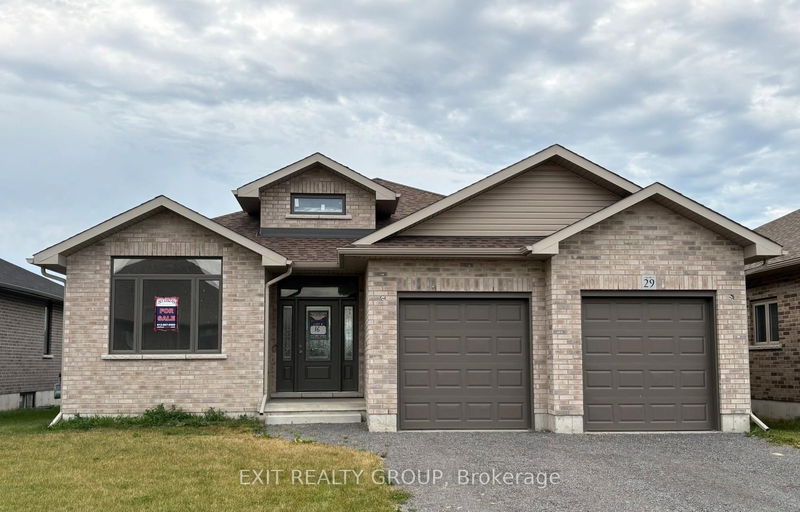 29 Sulmon St, Belleville -  image-0-0