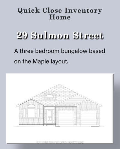 29 Sulmon St, Belleville -  image-0-4