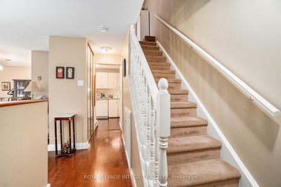 Unit 7 — 6 Sweetbriar Circ, Ottawa - Barrhaven - Pheasant Run image-0-3