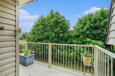 Unit 7 — 6 Sweetbriar Circ, Ottawa - Barrhaven - Pheasant Run image-0-4