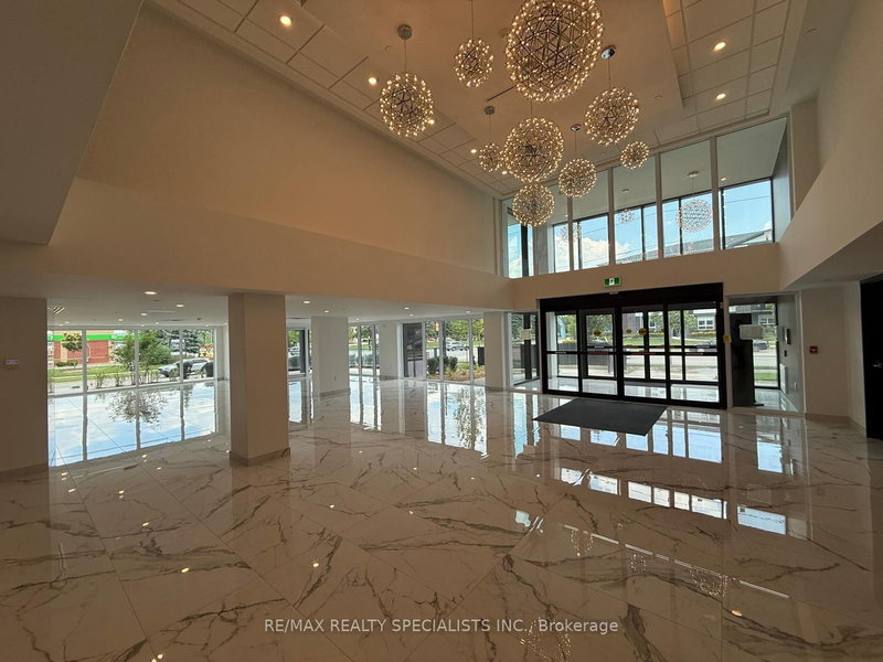 827 - 575 Conklin Rd, Brantford, N3T 5L5 | Image 3