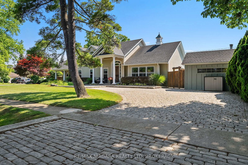 1 Graham Ave, St. Catharines, L2N 5L1 | Image 3