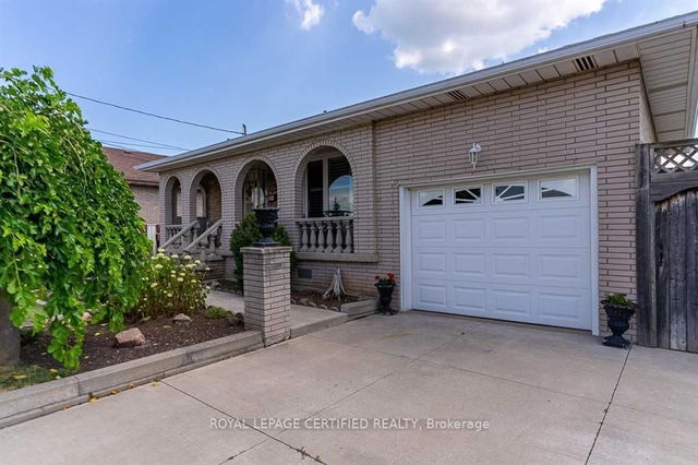 216 Margaret Avenue