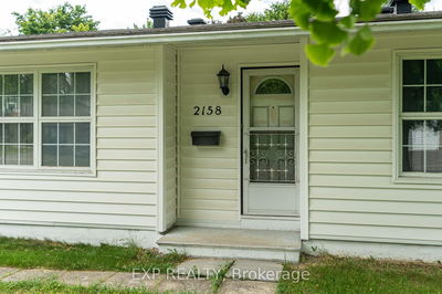 2158 Fillmore Cres, Ottawa - Beacon Hill North image-0-3