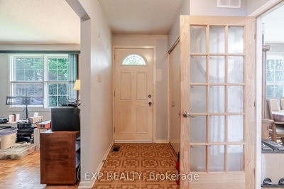 2158 Fillmore Cres, Ottawa - Beacon Hill North image-0-4