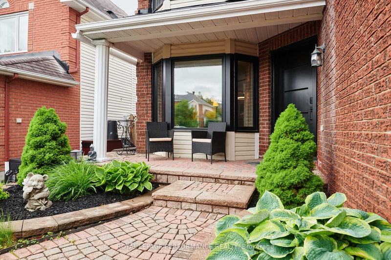 8 Masonbrook St, Ottawa - Barrhaven - Longfields image-0-0