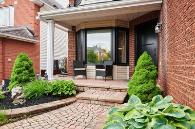 8 Masonbrook St, Ottawa - Barrhaven - Longfields
