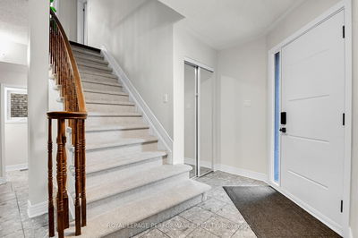 8 Masonbrook St, Ottawa - Barrhaven - Longfields image-0-2