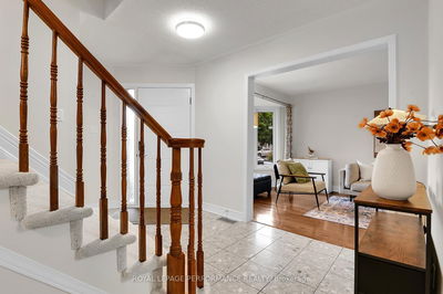 8 Masonbrook St, Ottawa - Barrhaven - Longfields image-0-3