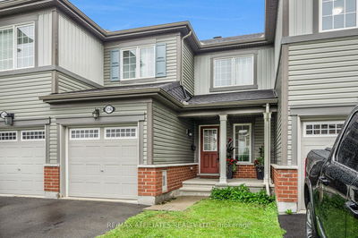 514 Broadleaf St, Ottawa - Avalon West