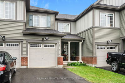 514 Broadleaf St, Ottawa - Avalon West image-0-1