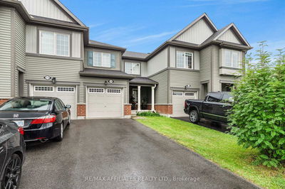 514 Broadleaf St, Ottawa - Avalon West image-0-2