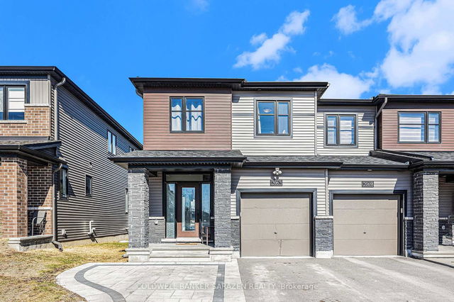 2067 Caltra Crescent