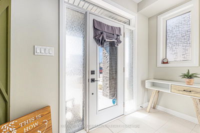 2067 Caltra Cres, Ottawa - Barrhaven - Half Moon Bay image-0-1