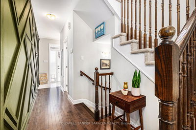 2067 Caltra Cres, Ottawa - Barrhaven - Half Moon Bay image-0-2