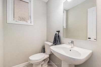 2067 Caltra Cres, Ottawa - Barrhaven - Half Moon Bay image-0-3