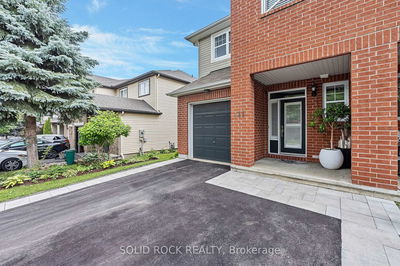 411 Cache Bay Cres, Ottawa - Blossom Park/Kemp Park/Findlay Creek image-0-2
