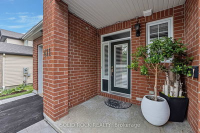 411 Cache Bay Cres, Ottawa - Blossom Park/Kemp Park/Findlay Creek image-0-3