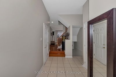 411 Cache Bay Cres, Ottawa - Blossom Park/Kemp Park/Findlay Creek image-0-4