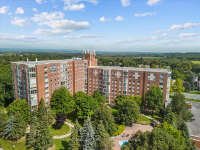 Unit 719 — 960 TERON Dr, Ottawa - Kanata - Kanata Lakes/Heritage Hills