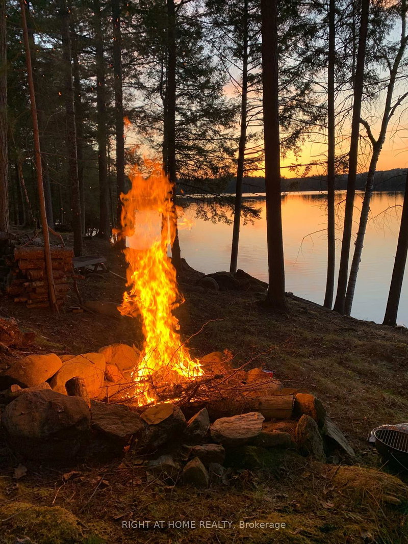 592 Moccasin Lake Rd, Palmer Rapids, K0J 2E0 | Image 2