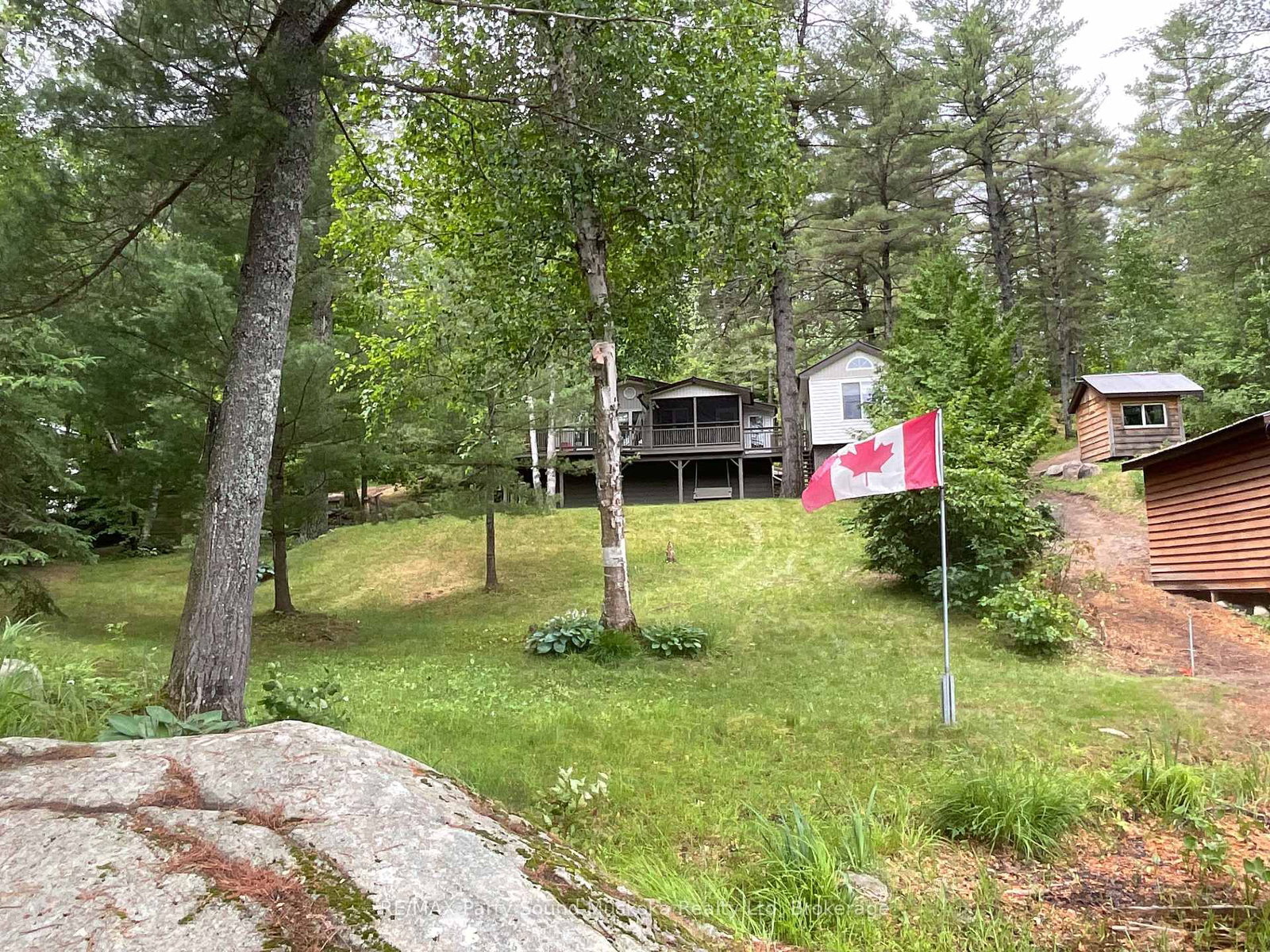 Listing Image 2