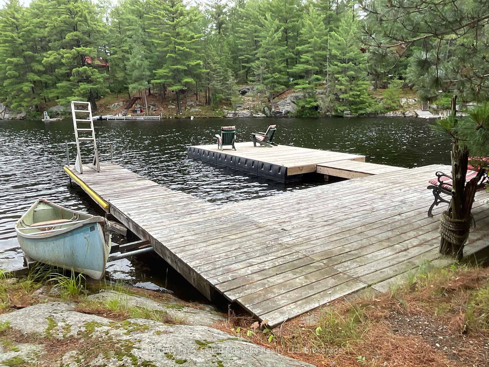 Listing Image 20