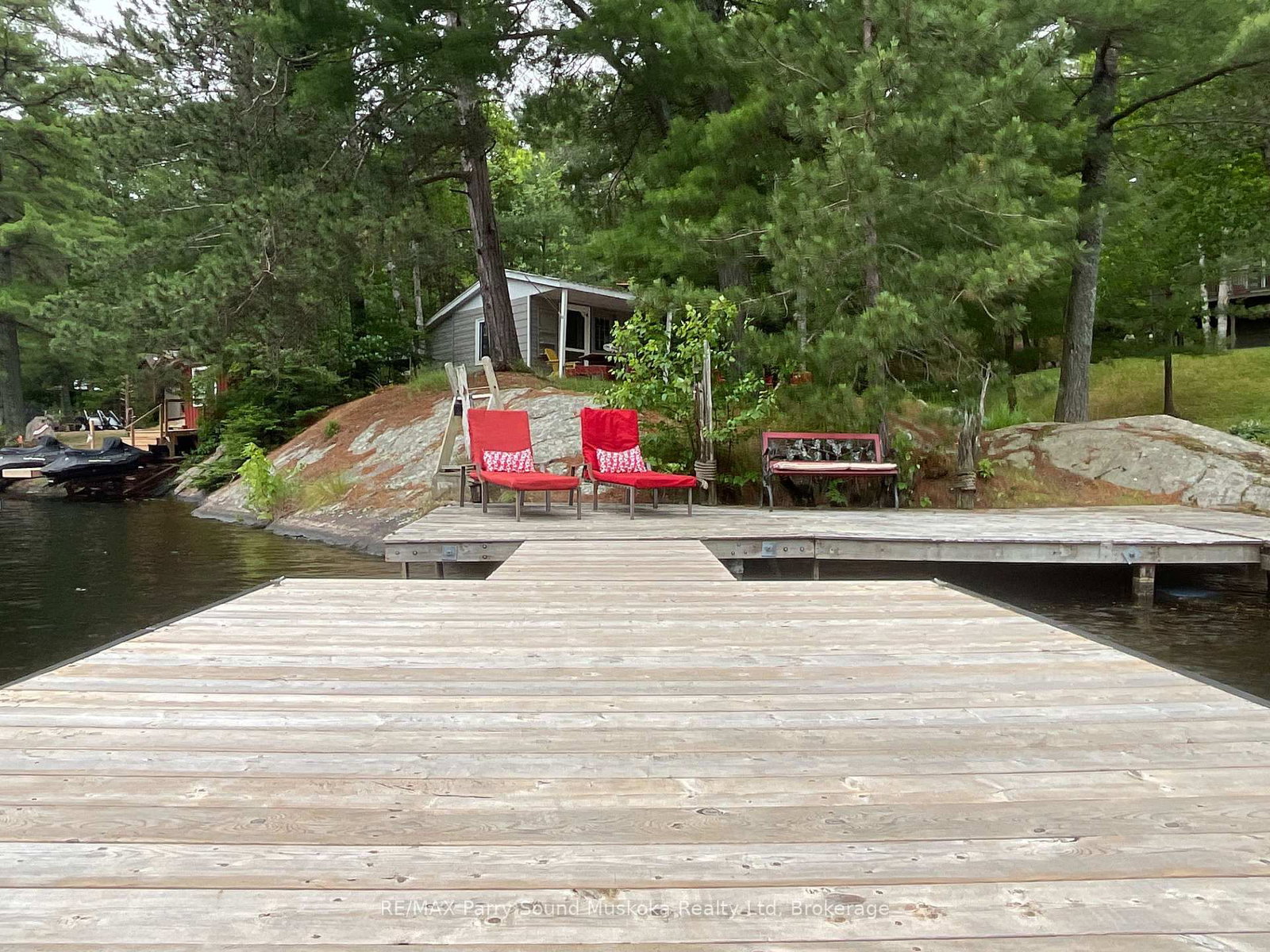 Listing Image 22