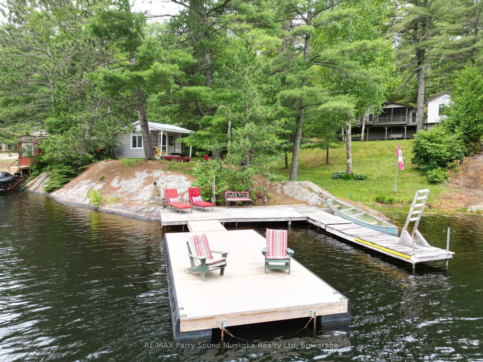 Listing Image 23