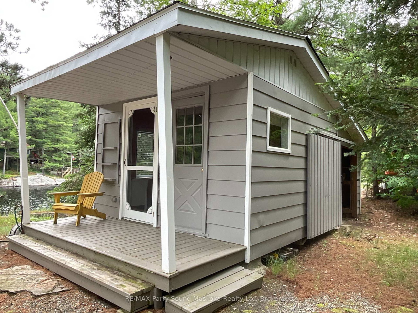 Listing Image 26