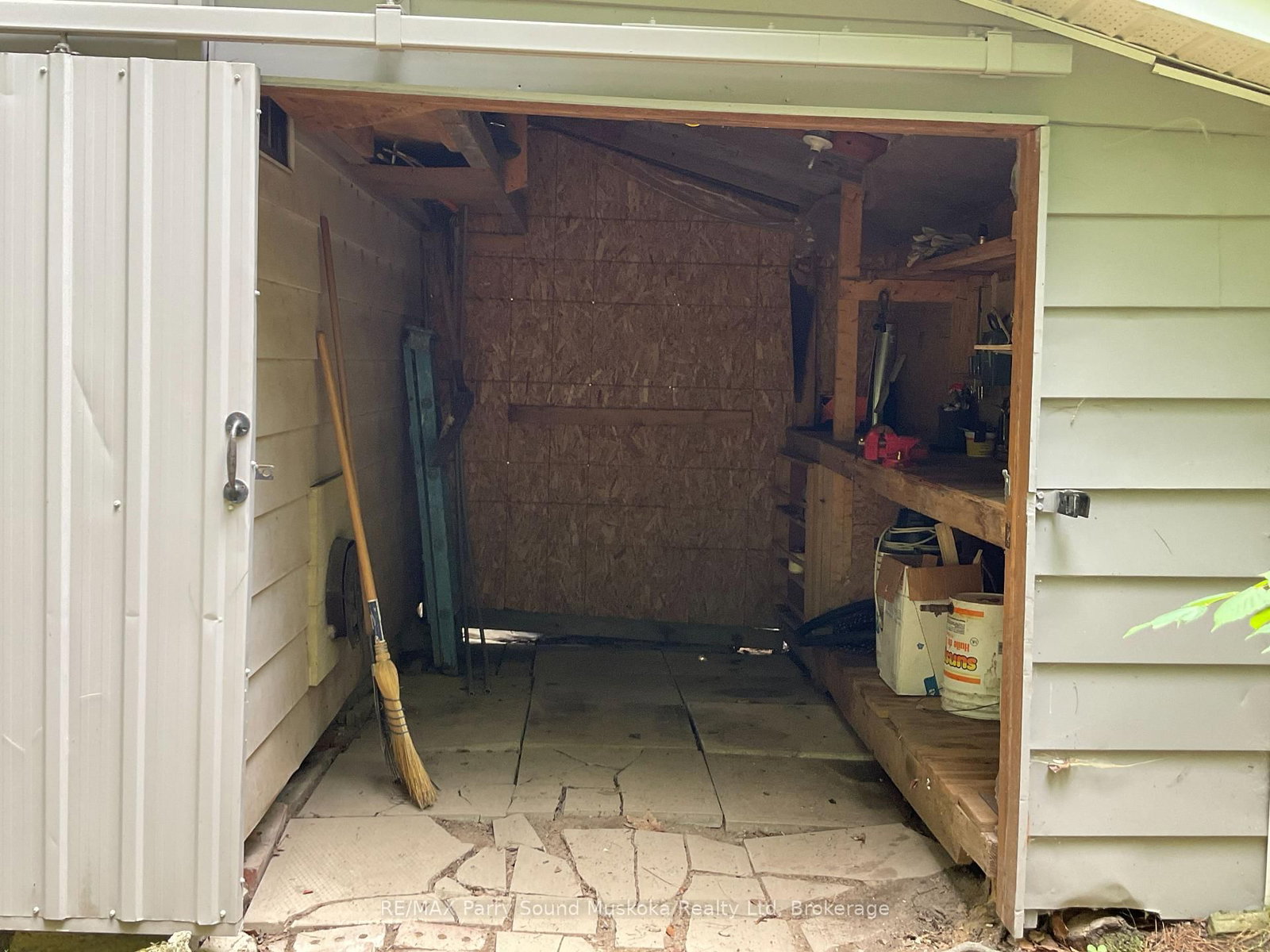 Listing Image 27