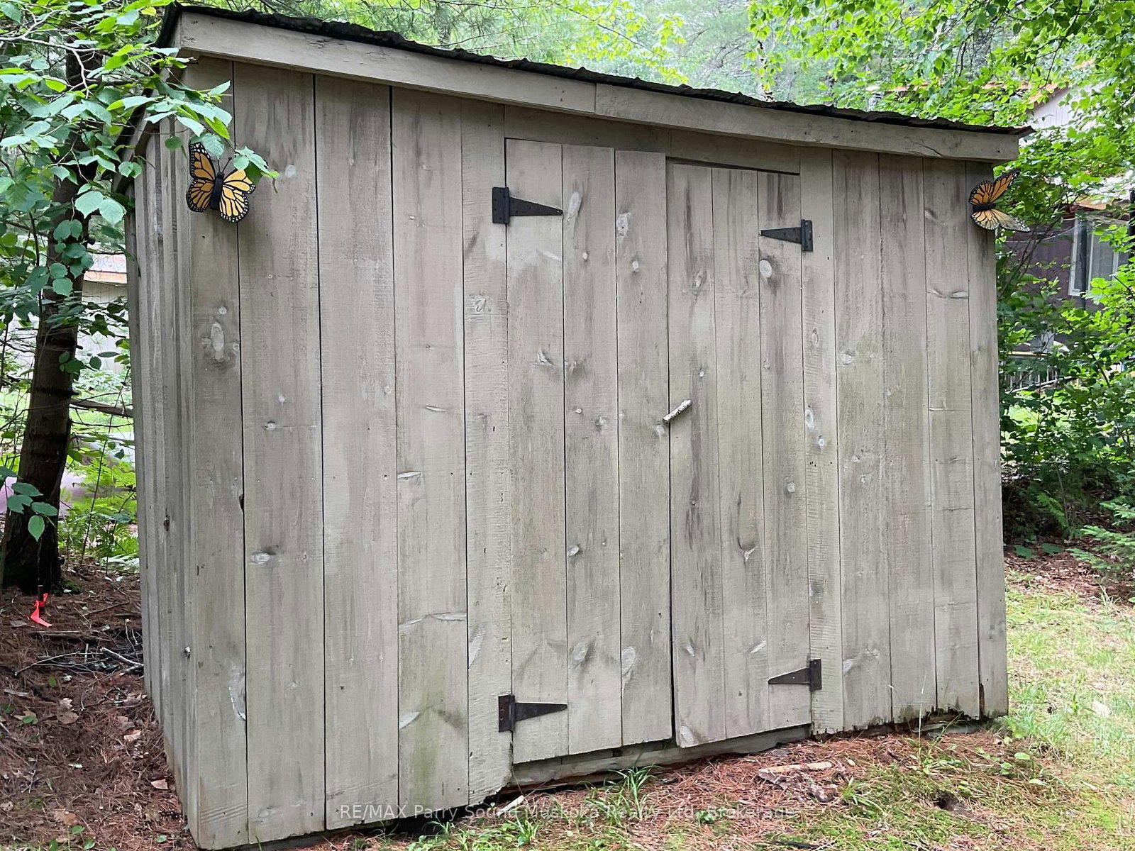 Listing Image 28