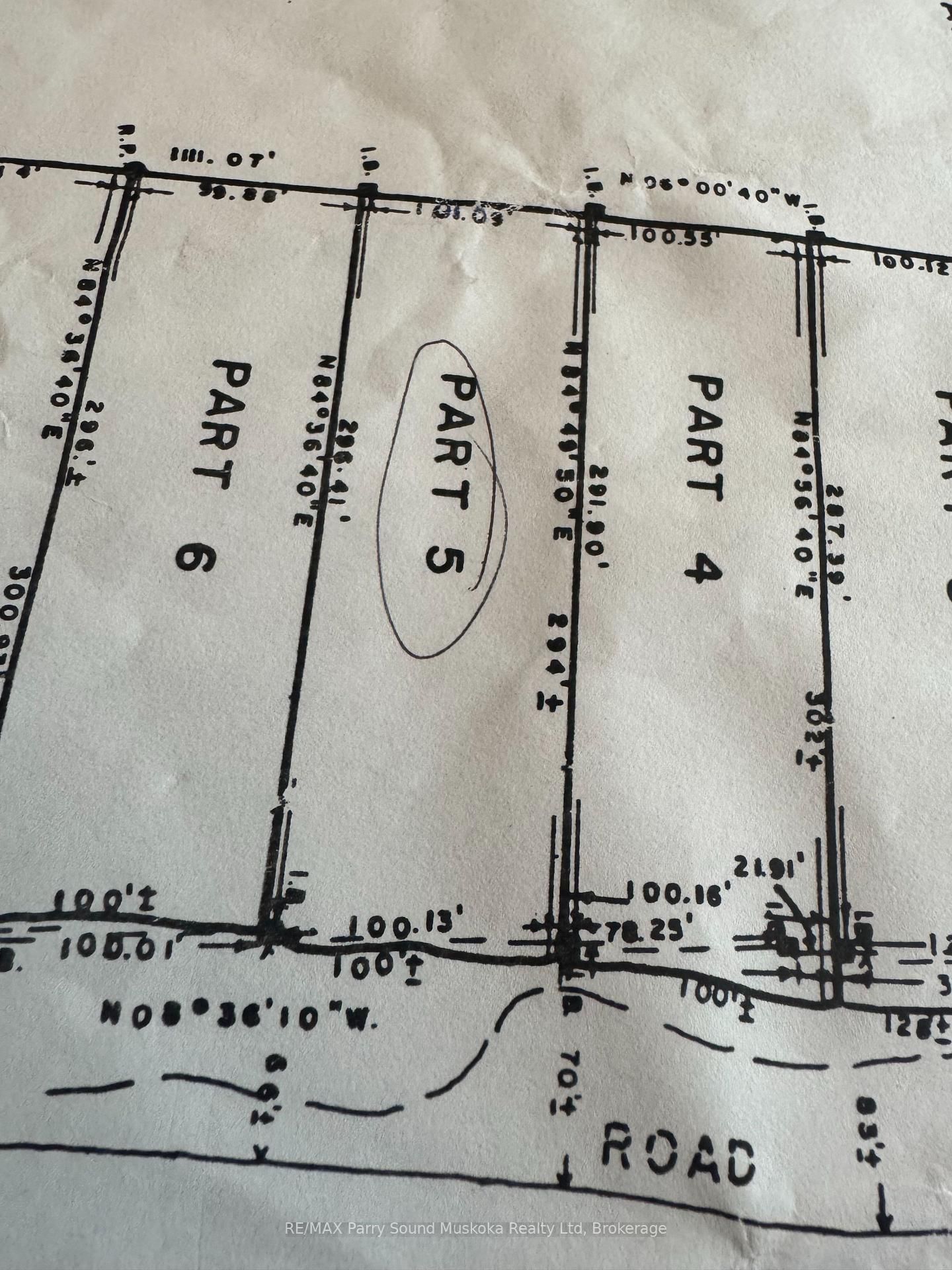 Listing Image 34