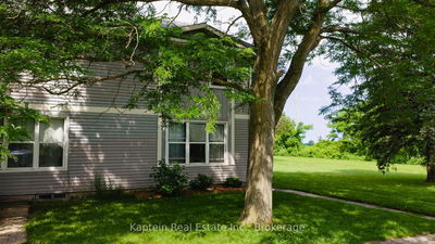 28 St Charles Pl, Huron East - Vanastra