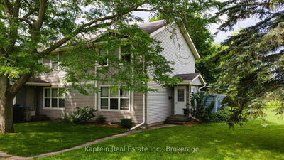 28 St Charles Pl, Huron East - Vanastra image-0-1