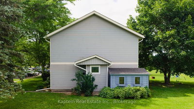 28 St Charles Pl, Huron East - Vanastra image-0-2