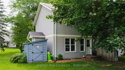 28 St Charles Pl, Huron East - Vanastra image-0-3