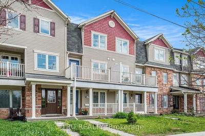 3867 Strandherd Dr, Ottawa - Barrhaven - Heritage Park image-0-1