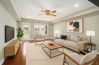 3867 Strandherd Dr, Ottawa - Barrhaven - Heritage Park image-0-4