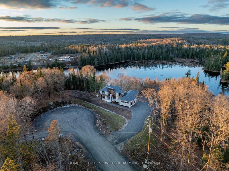 1008 Napier Crt, Lake of Bays - Franklin image-0-0